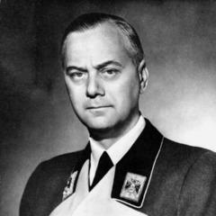 Alfred Rosenberg quotes