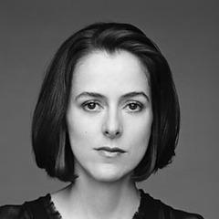 Amanda Hesser quotes