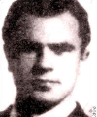 Anatoliy Golitsyn quotes