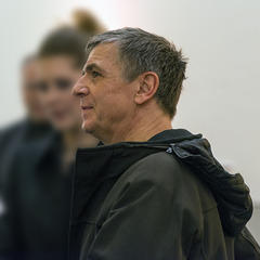 Andreas Gursky quotes