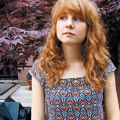 Annie Baker quotes