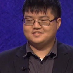 Arthur Chu quotes