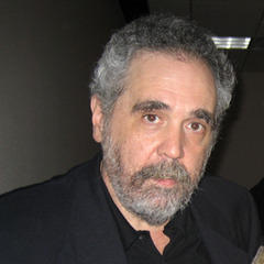 Barry Crimmins quotes