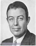 Benjamin Lee Whorf quotes