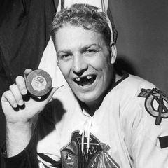 Bobby Hull quotes