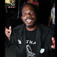Bushwick Bill quotes