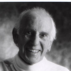 Celedonio Romero quotes