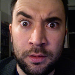 Craig Benzine quotes