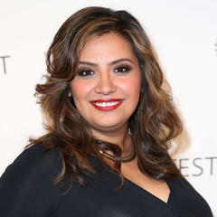 Cristela Alonzo quotes