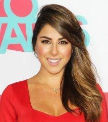Daniella Monet quotes