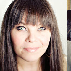 Danielle LaPorte quotes