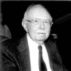 David Ignatow quotes