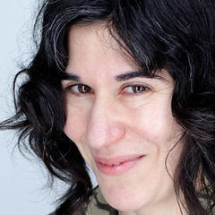 Debra Granik quotes