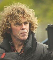 Declan Lowney quotes