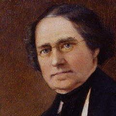 Dionysius Lardner quotes