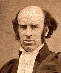 Edwin Paxton Hood quotes