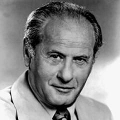 Eli Wallach quotes