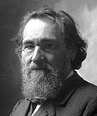 Elie Metchnikoff quotes