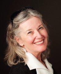 Elizabeth Berg quotes