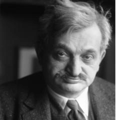 Emanuel Lasker quotes