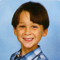 Eric Jacobson quotes