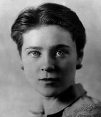 Eva Le Gallienne quotes