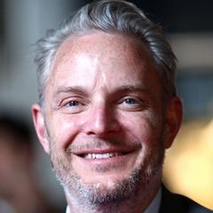 Francis Lawrence quotes