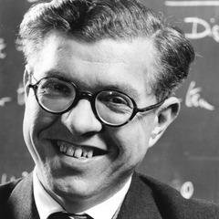 Fred Hoyle quotes