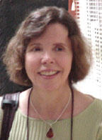 George Ella Lyon quotes