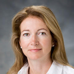 Georgia Heard quotes