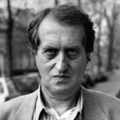 Gerrit Komrij quotes