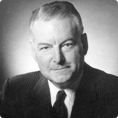 Gilbert Highet quotes