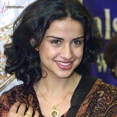 Gul Panag quotes