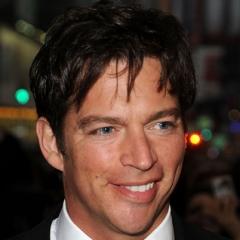 Harry Connick, Jr. quotes