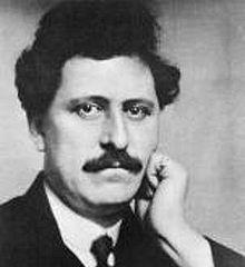 Holbrook Jackson quotes