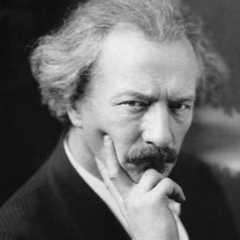 Ignacy Jan Paderewski quotes
