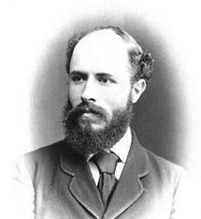 James Wood-Mason quotes