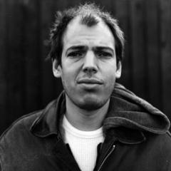 Jeffrey Lewis quotes