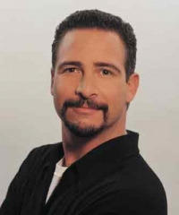 Jim Rome quotes