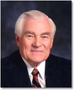 Joe J. Christensen quotes