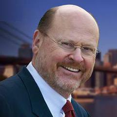 Joe Lhota quotes