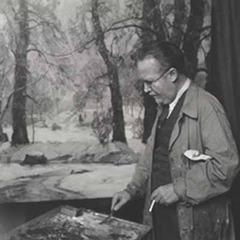 John F. Carlson quotes