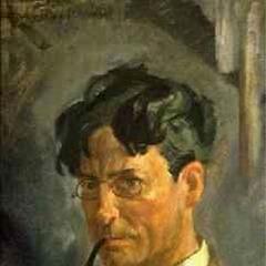 John French Sloan quotes