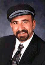 John Loeffler quotes