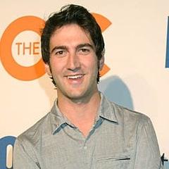Josh Schwartz quotes