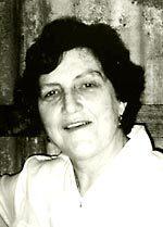 Judith Rodriguez quotes