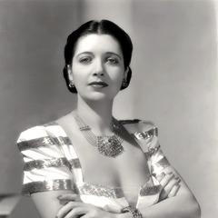 Kay Francis quotes
