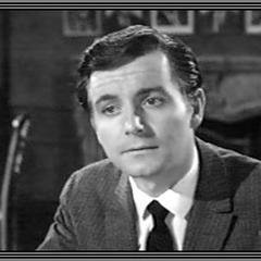 Kenneth Haigh quotes