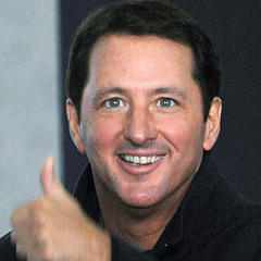 Kevin Trudeau quotes
