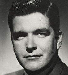 Larry McDonald quotes